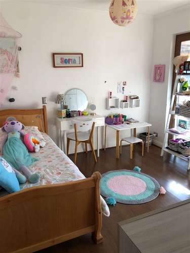 Casa en venta de 6 dorm. en Talagante - Imagen 22