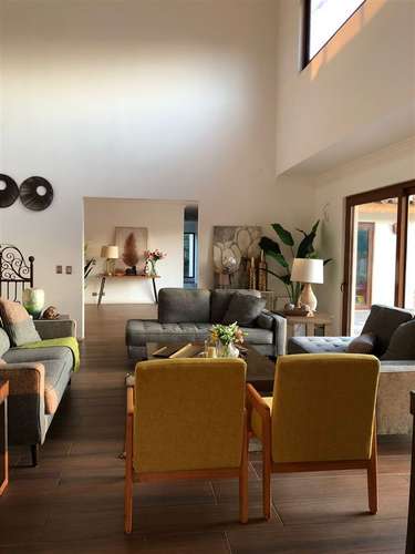 Casa en venta de 6 dorm. en Talagante - Imagen 7
