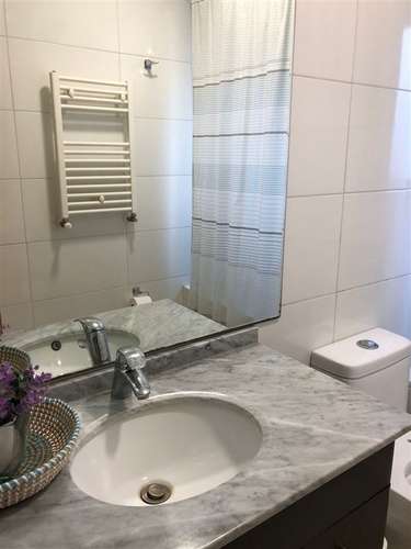 Casa en venta de 6 dorm. en Talagante - Imagen 11