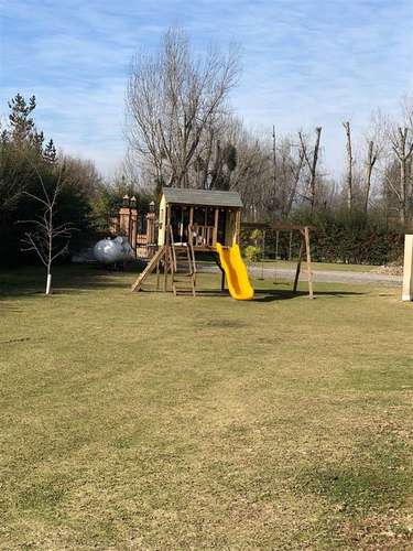 Casa en venta de 6 dorm. en Talagante - Imagen 30