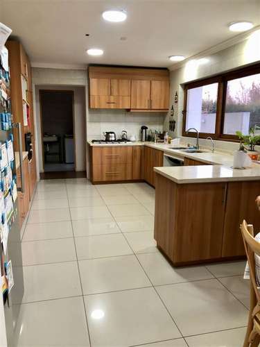 Casa en venta de 6 dorm. en Talagante - Imagen 13