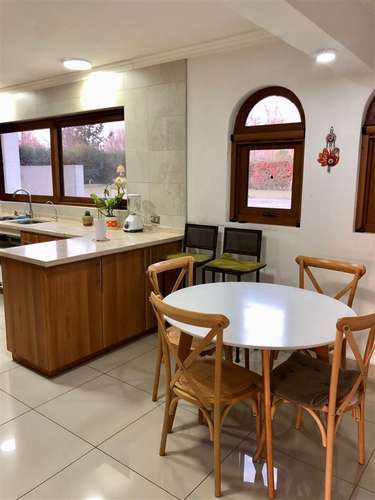 Casa en venta de 6 dorm. en Talagante - Imagen 12