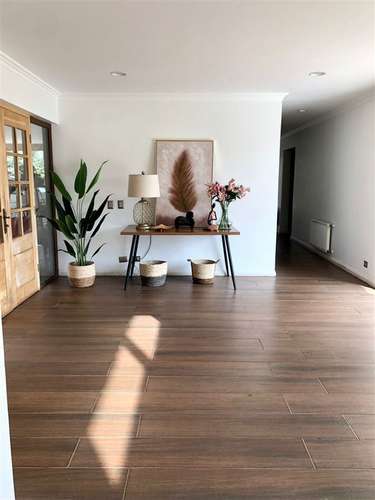 Casa en venta de 6 dorm. en Talagante - Imagen 3