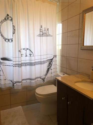 Casa en venta de 6 dorm. en Talagante - Imagen 19