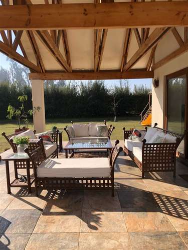 Casa en venta de 6 dorm. en Talagante - Imagen 26