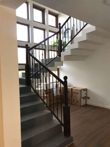 Casa en venta de 6 dorm. en Talagante - Imagen 25