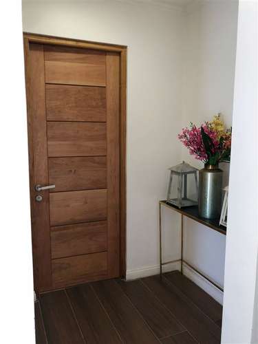 Casa en venta de 6 dorm. en Talagante - Imagen 10