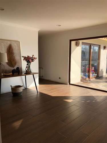 Casa en venta de 6 dorm. en Talagante - Imagen 4