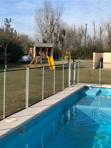 Casa en venta de 6 dorm. en Talagante - Imagen 23