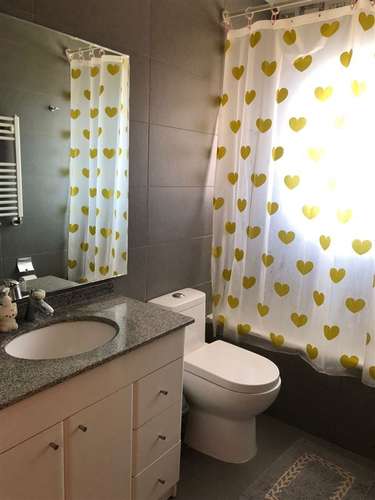 Casa en venta de 6 dorm. en Talagante - Imagen 16