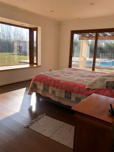 Casa en venta de 6 dorm. en Talagante - Imagen 20