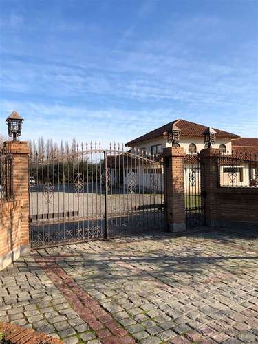 Casa en venta de 6 dorm. en Talagante - Imagen 29