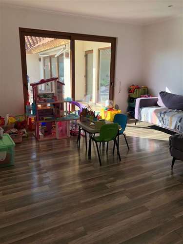 Casa en venta de 6 dorm. en Talagante - Imagen 15