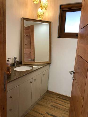 Casa en venta de 6 dorm. en Talagante - Imagen 21