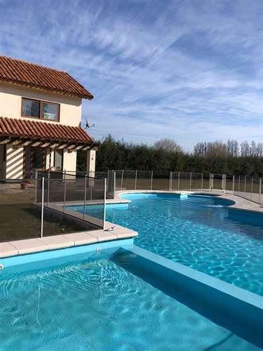 Casa en venta de 6 dorm. en Talagante - Imagen 2