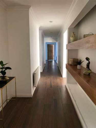 Casa en venta de 6 dorm. en Talagante - Imagen 14