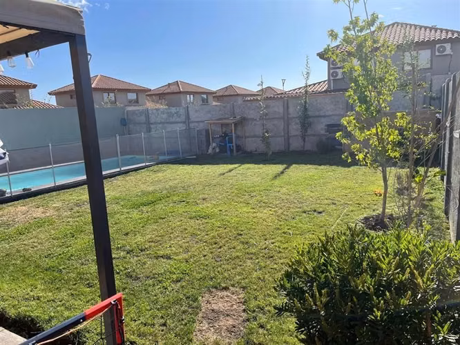 Casa en Venta en Colina - Imagen 13