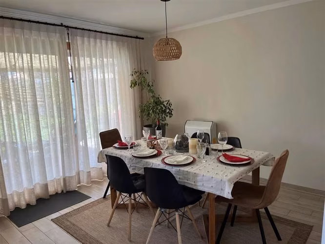 Casa en Venta en Colina - Imagen 5