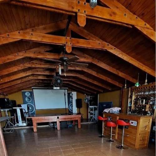Casa en Venta en Talagante - Imagen 2