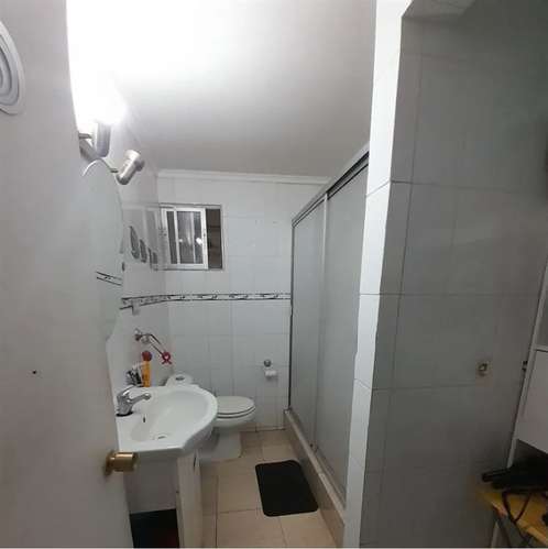 Casa en Venta en Talagante - Imagen 4