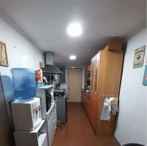 Casa en Venta en Talagante - Imagen 8