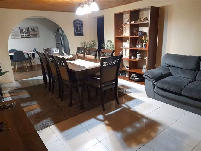 Casa en Venta en Talagante