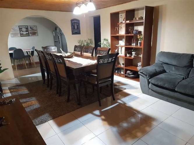 Casa en Venta en Talagante - Imagen 3