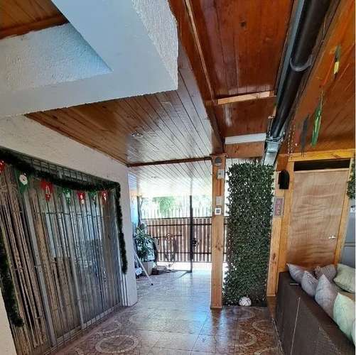Casa en Venta en Talagante - Imagen 9