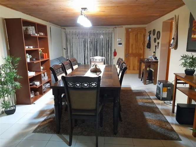 Casa en Venta en Talagante - Imagen 13