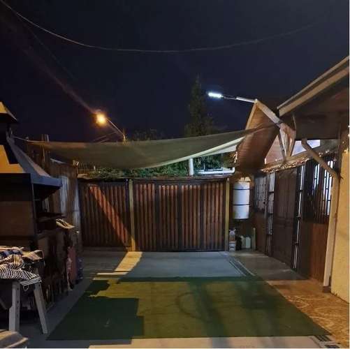 Casa en Venta en Talagante - Imagen 10