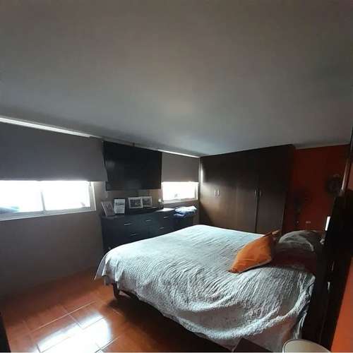 Casa en Venta en Talagante - Imagen 7