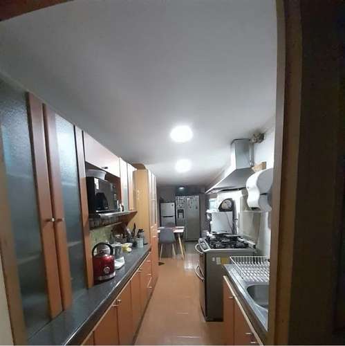 Casa en Venta en Talagante - Imagen 11
