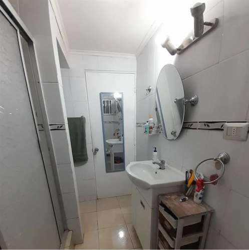 Casa en Venta en Talagante - Imagen 12