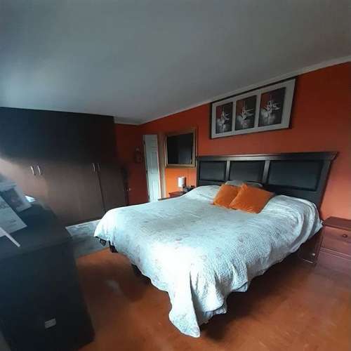 Casa en Venta en Talagante - Imagen 6