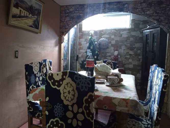 Casa en venta en Estación Central - Imagen 10