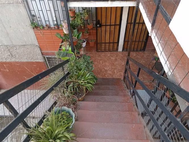 Departamento en venta en Lo Prado