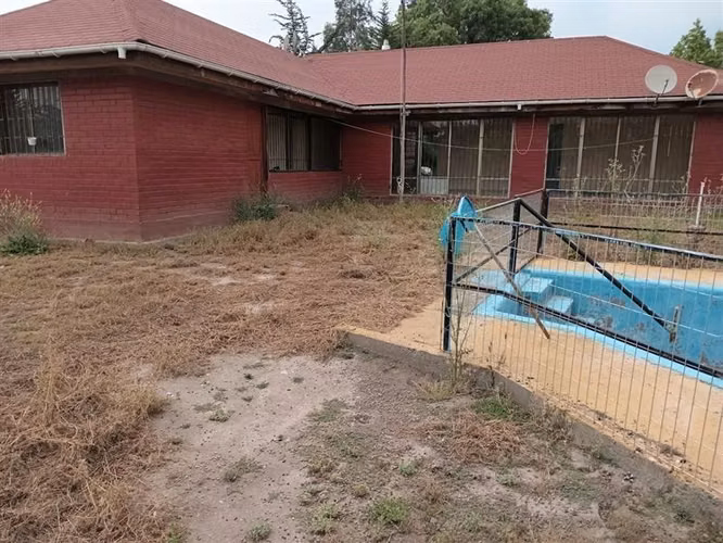 Parcela en venta en Isla de Maipo - Imagen 7