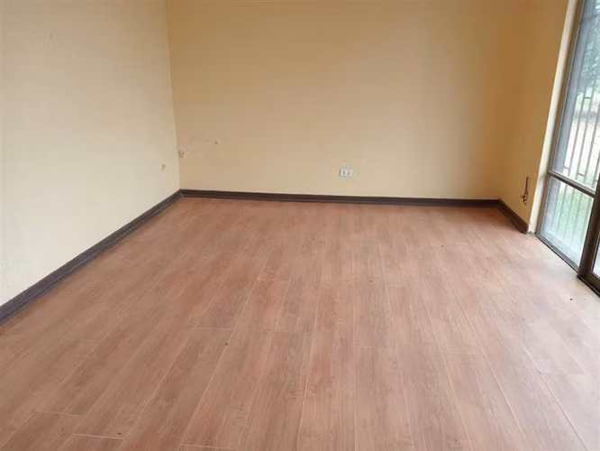Parcela en venta en Isla de Maipo