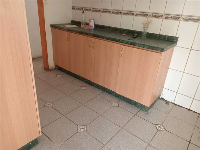 Parcela en venta en Isla de Maipo