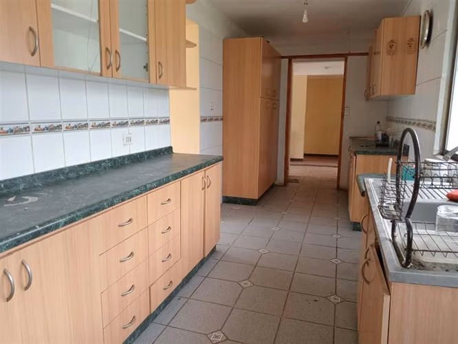 Parcela en venta en Isla de Maipo