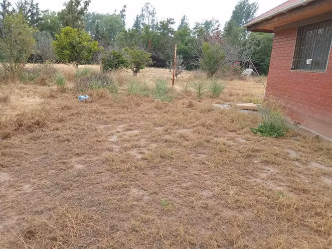 Parcela en venta en Isla de Maipo - Imagen 5