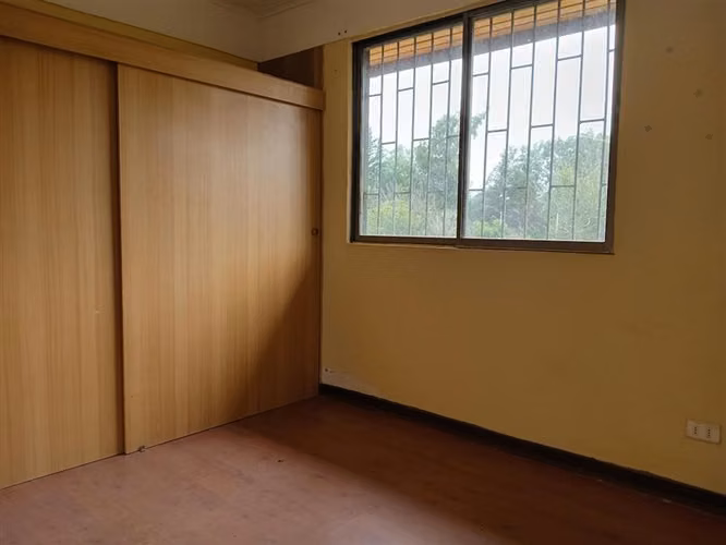 Parcela en venta en Isla de Maipo - Imagen 18