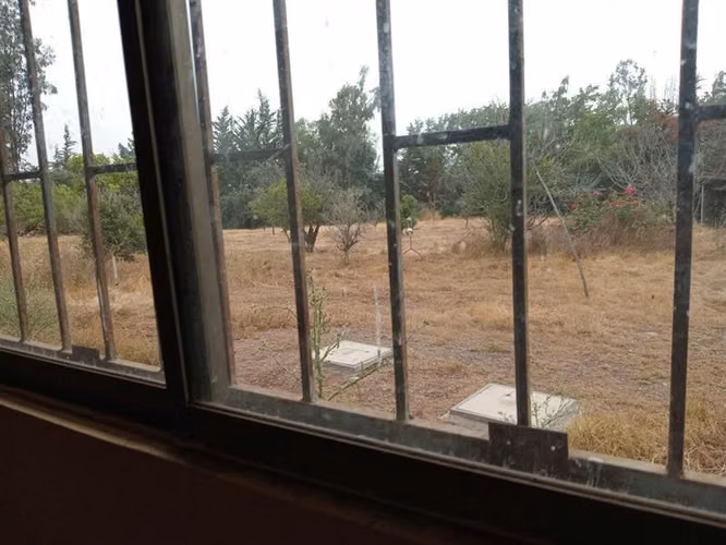 Parcela en venta en Isla de Maipo