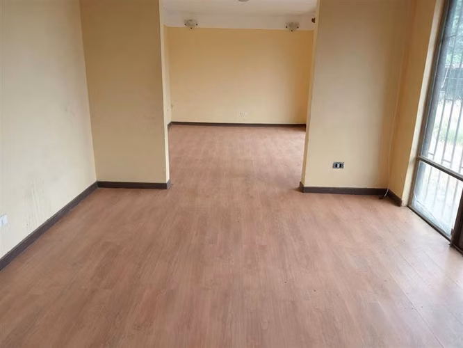 Parcela en venta en Isla de Maipo