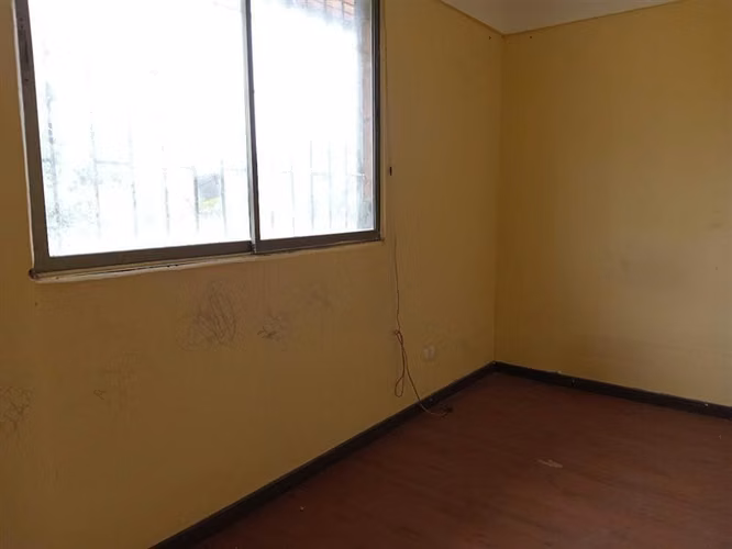 Parcela en venta en Isla de Maipo