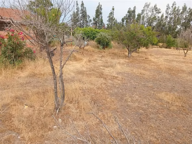 Parcela en venta en Isla de Maipo - Imagen 4