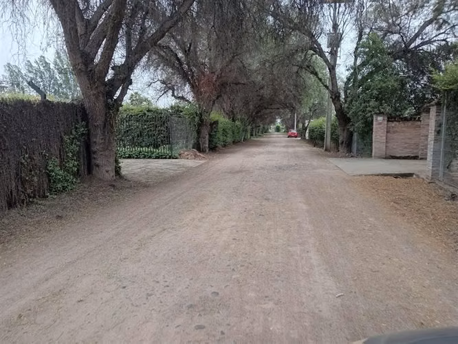 Parcela en venta en Isla de Maipo - Imagen 2