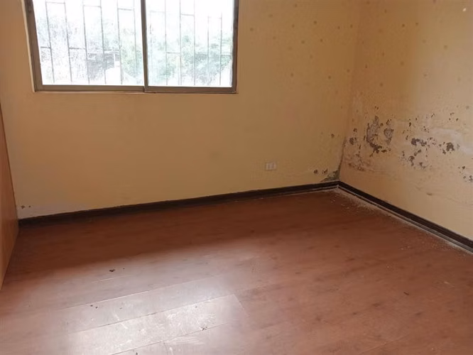 Parcela en venta en Isla de Maipo