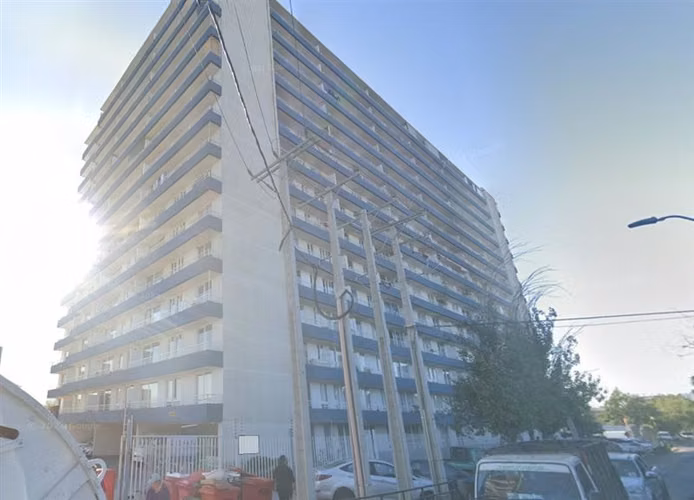 Departamento en venta en Estación Central - Imagen 11