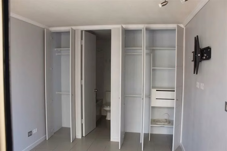 Departamento en venta en Estación Central - Imagen 5